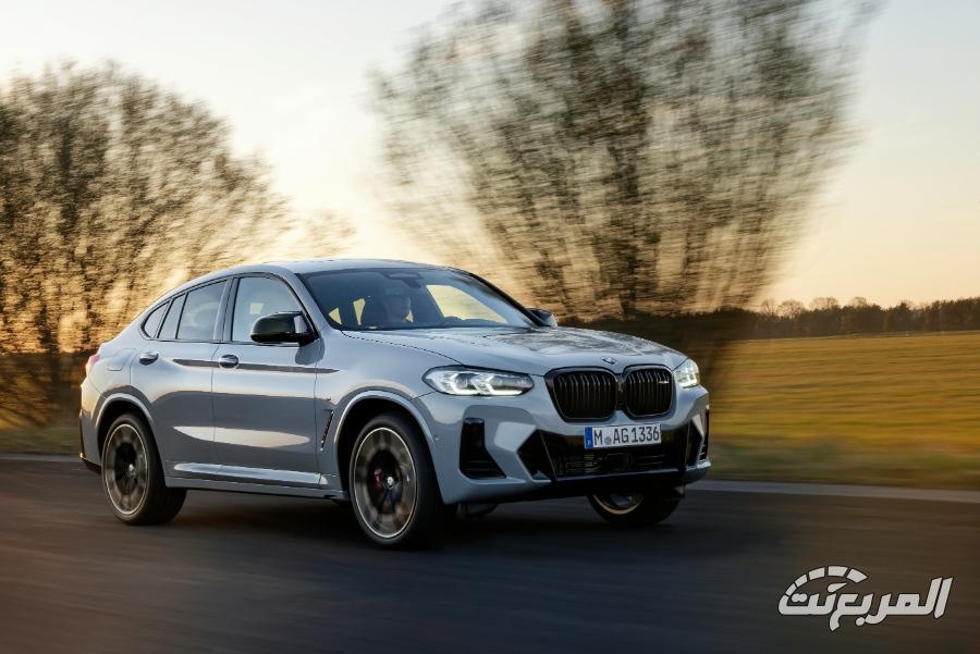 بي-ام-دبليو-x4-المربع-نت-54