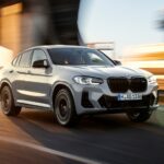 بي-ام-دبليو-x4-المربع-نت-56