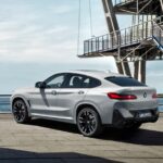 بي-ام-دبليو-x4-المربع-نت-57