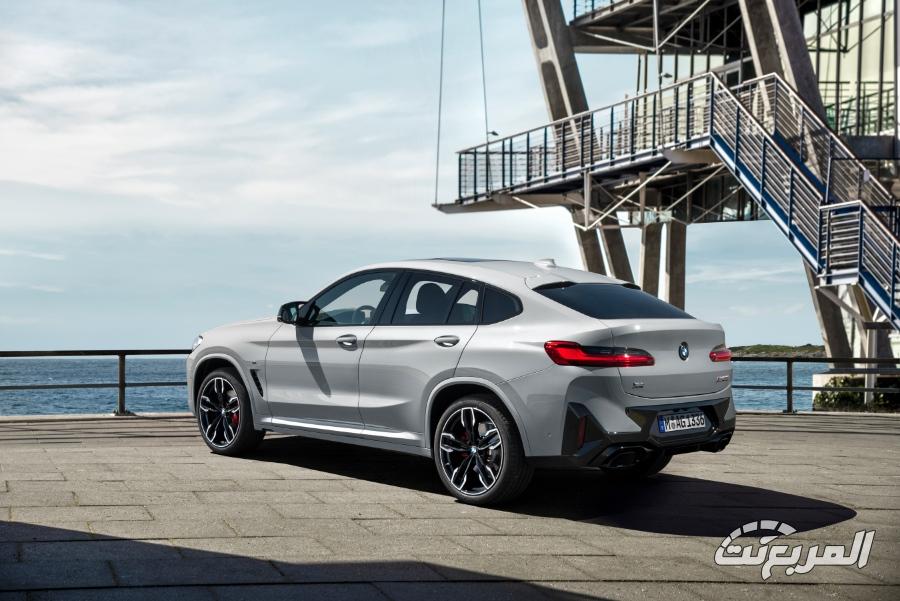 بي-ام-دبليو-x4-المربع-نت-57