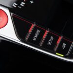 بي-ام-دبليو-x4-المربع-نت-6