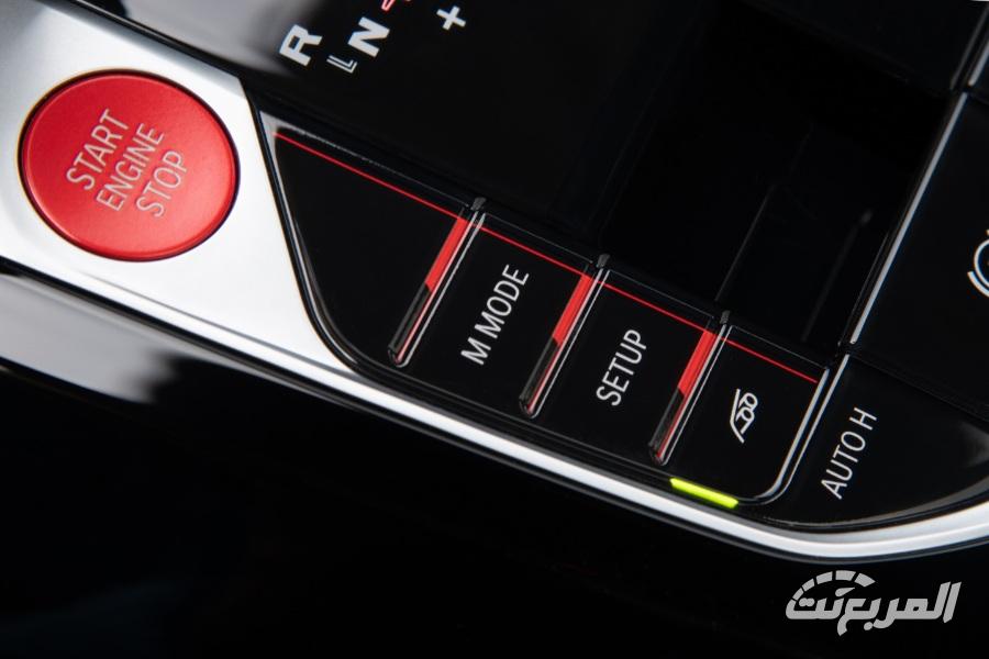 بي-ام-دبليو-x4-المربع-نت-6