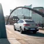 بي-ام-دبليو-x4-المربع-نت-60