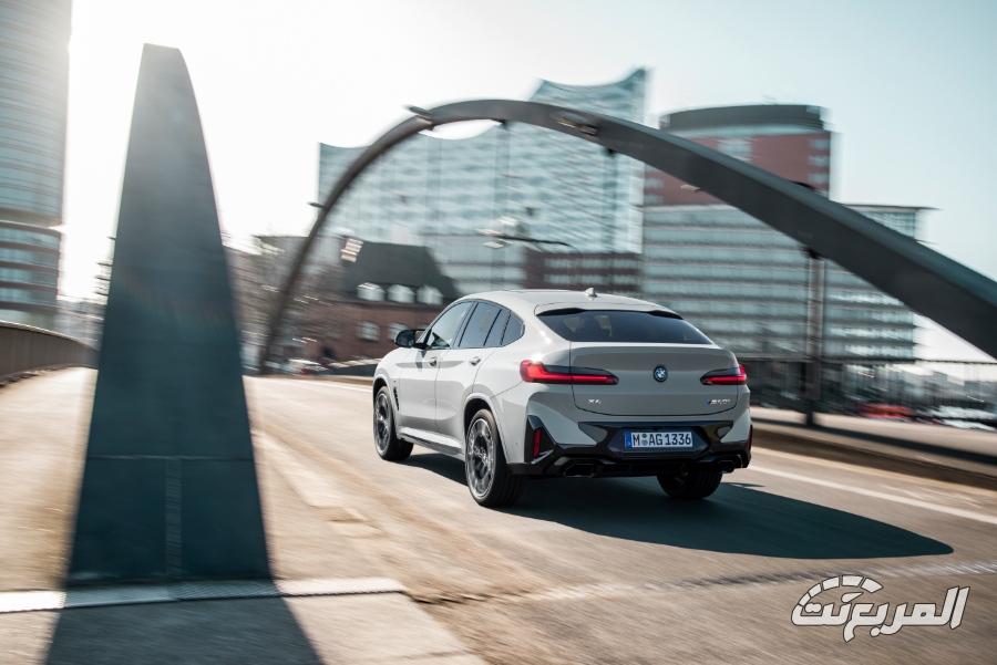 بي-ام-دبليو-x4-المربع-نت-60