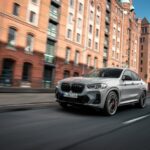 بي-ام-دبليو-x4-المربع-نت-61