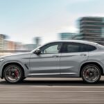 بي-ام-دبليو-x4-المربع-نت-62