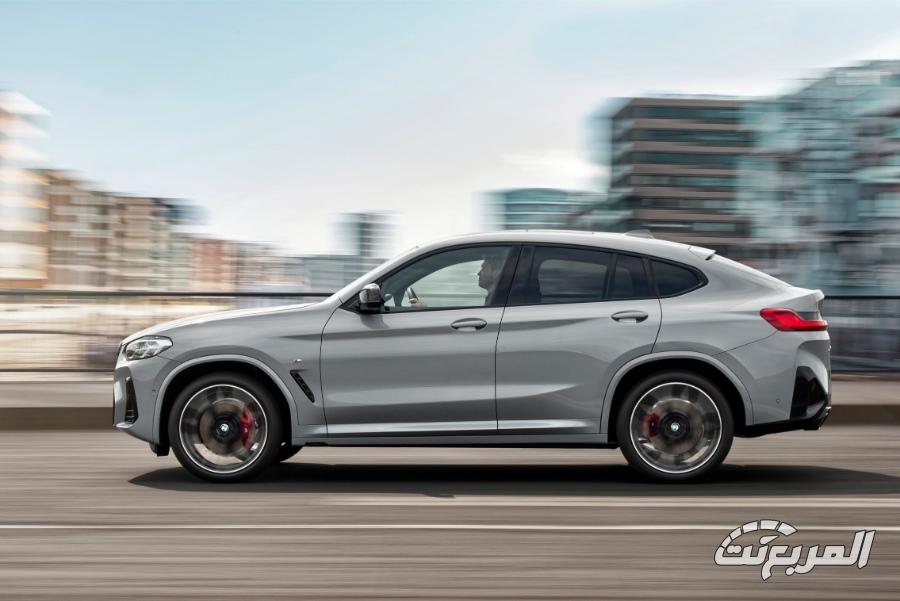 بي-ام-دبليو-x4-المربع-نت-62