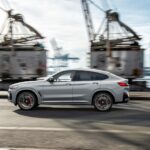 بي-ام-دبليو-x4-المربع-نت-63