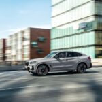 بي-ام-دبليو-x4-المربع-نت-64