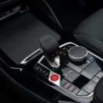 بي-ام-دبليو-x4-المربع-نت-7