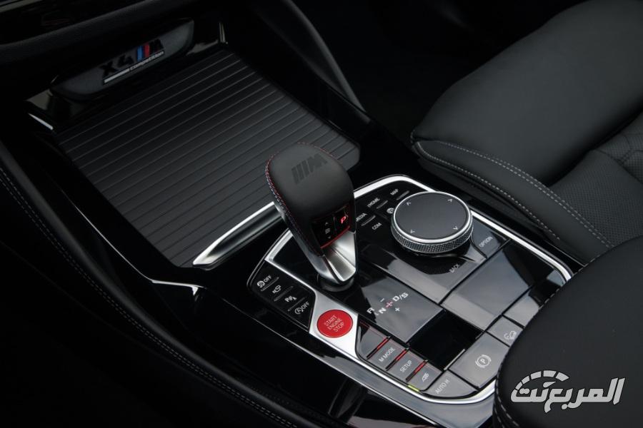 بي-ام-دبليو-x4-المربع-نت-7