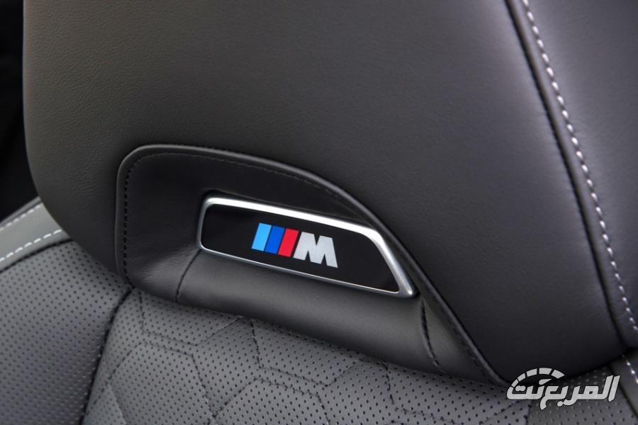 بي-ام-دبليو-x4-المربع-نت-8