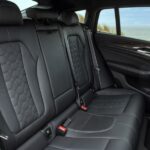 بي-ام-دبليو-x4-المربع-نت-9