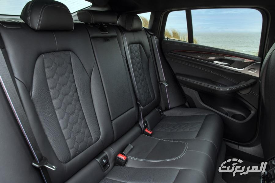 بي-ام-دبليو-x4-المربع-نت-9