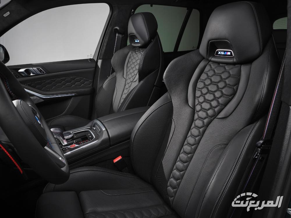 بي-ام-دبليو-x5-المربع-نت-1-3