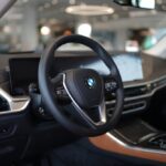 بي-ام-دبليو-x5-المربع-نت-1-2