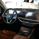 بي-ام-دبليو-x5-المربع-نت-10-2