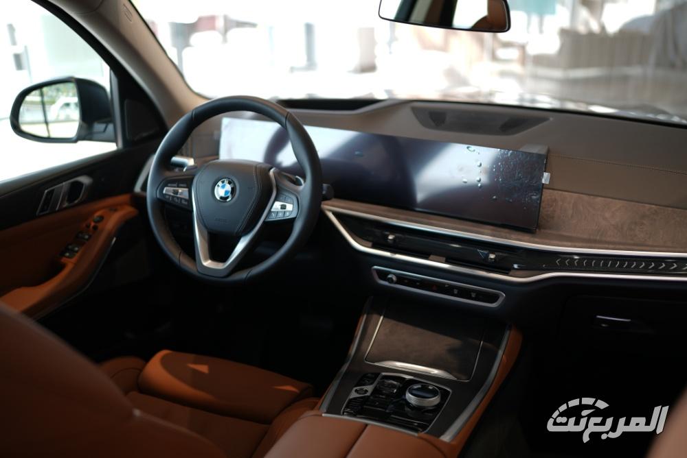 بي-ام-دبليو-x5-المربع-نت-10-2