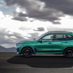 بي-ام-دبليو-x5-المربع-نت-11-3