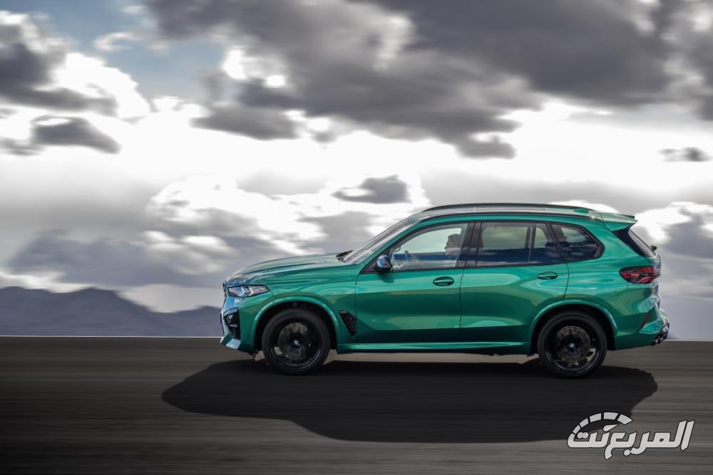 بي-ام-دبليو-x5-المربع-نت-11-3