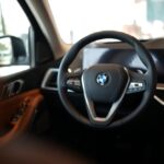 بي-ام-دبليو-x5-المربع-نت-11-2