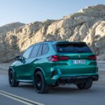 بي-ام-دبليو-x5-المربع-نت-12-3