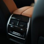 بي-ام-دبليو-x5-المربع-نت-12-2