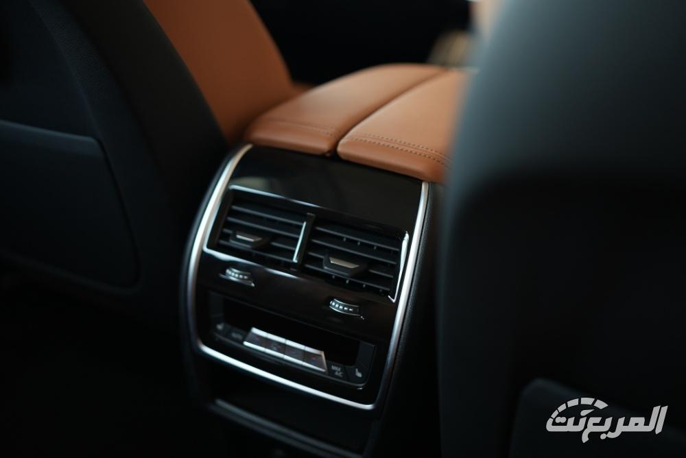 بي-ام-دبليو-x5-المربع-نت-12-2