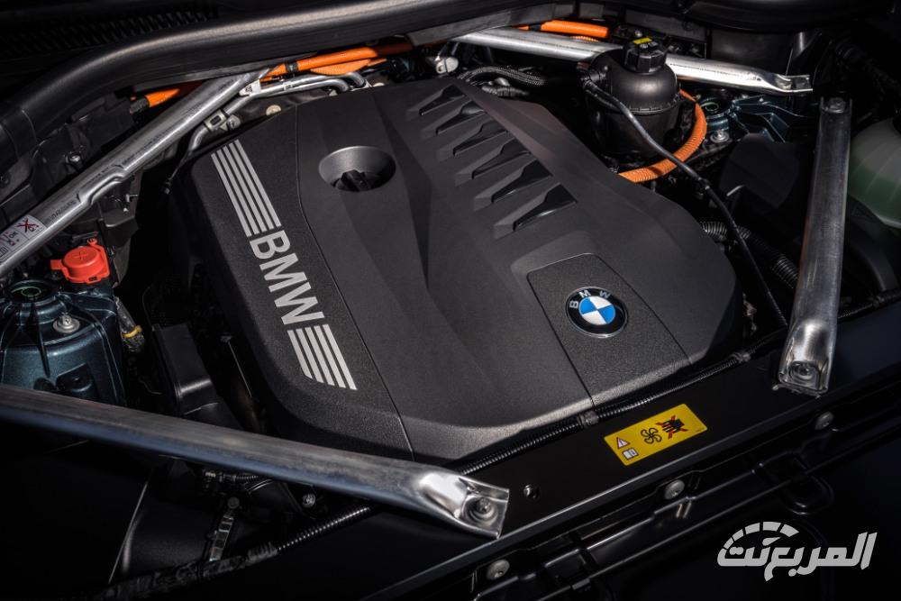 بي-ام-دبليو-x5-المربع-نت-13-2