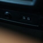 بي-ام-دبليو-x5-المربع-نت-13