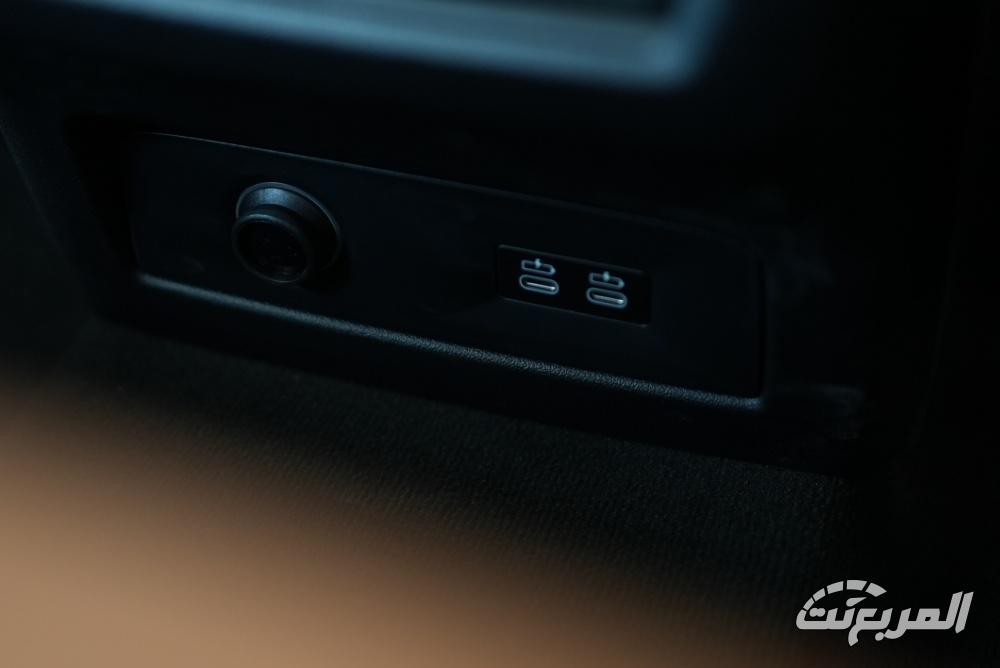 بي-ام-دبليو-x5-المربع-نت-13