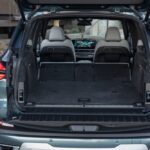 بي-ام-دبليو-x5-المربع-نت-14-2