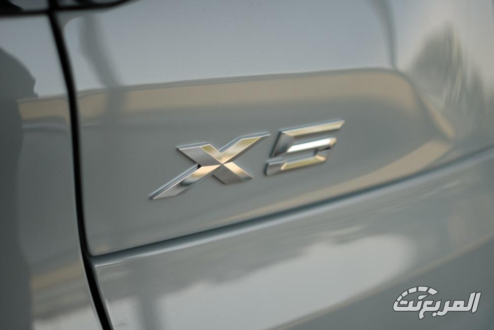 بي-ام-دبليو-x5-المربع-نت-14