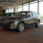 بي-ام-دبليو-x5-المربع-نت-16