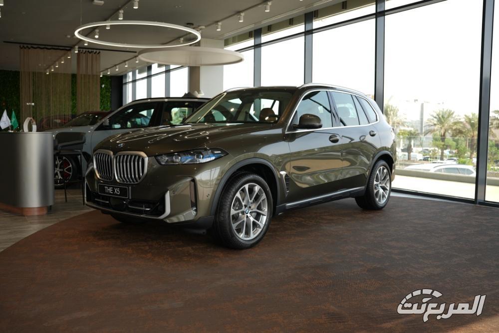 بي-ام-دبليو-x5-المربع-نت-16