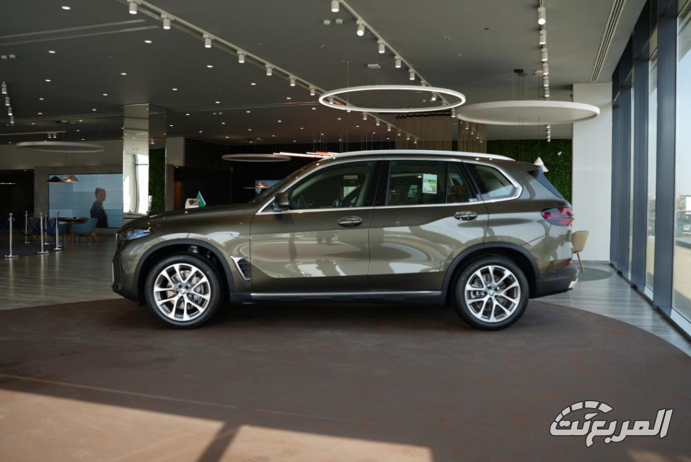 بي-ام-دبليو-x5-المربع-نت-17