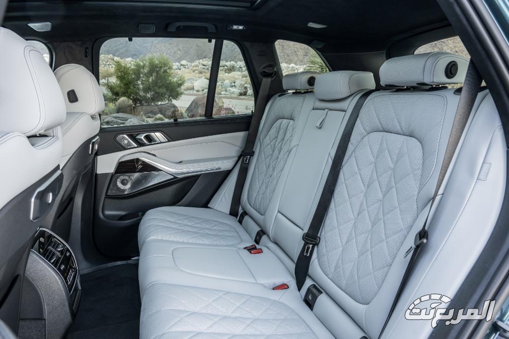 بي-ام-دبليو-x5-المربع-نت-18-2