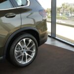 بي-ام-دبليو-x5-المربع-نت-18