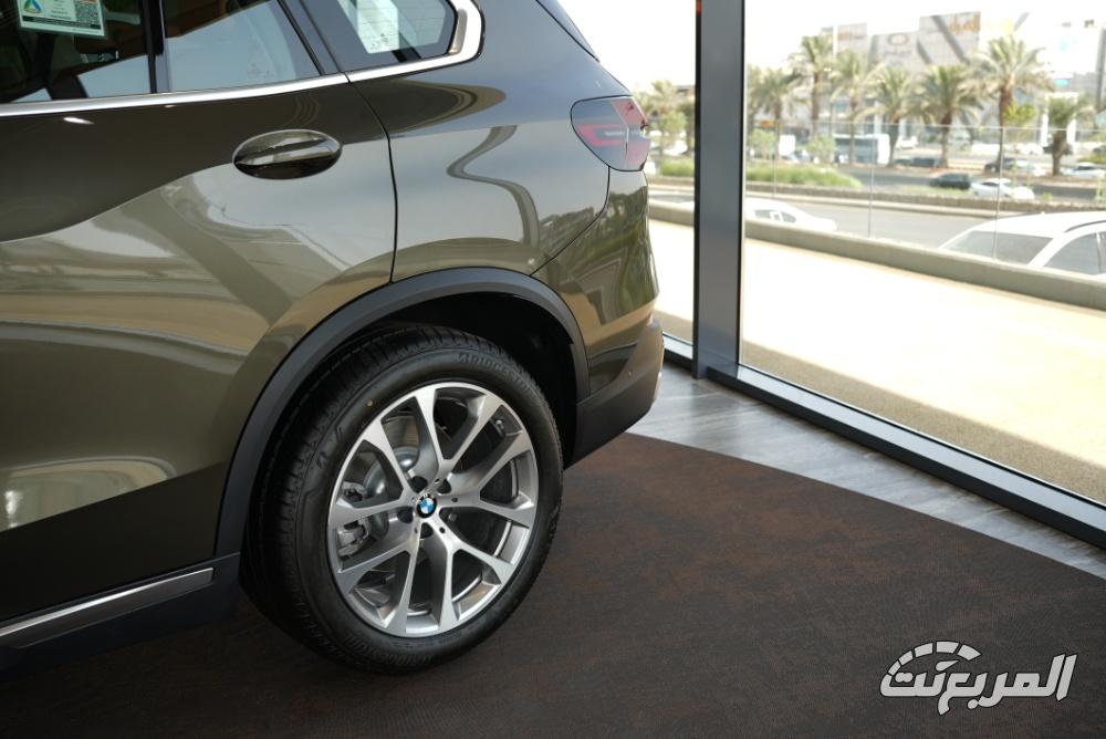 بي-ام-دبليو-x5-المربع-نت-18