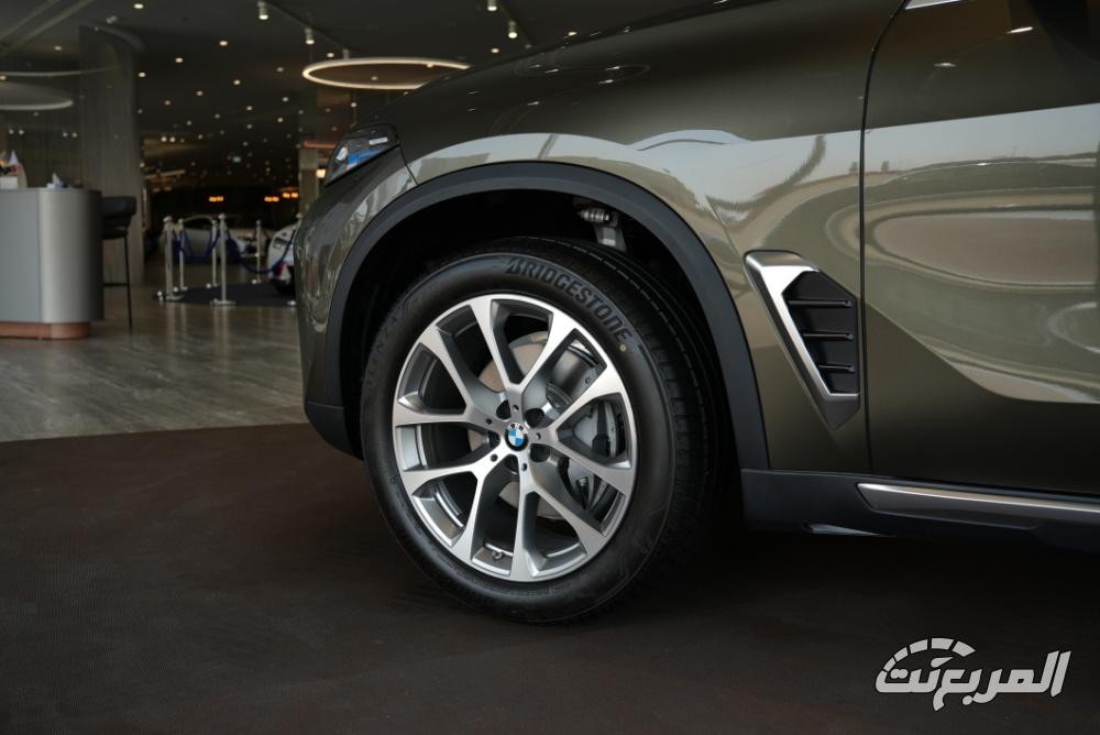 بي-ام-دبليو-x5-المربع-نت-19