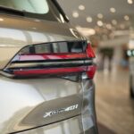 بي-ام-دبليو-x5-المربع-نت-2-3