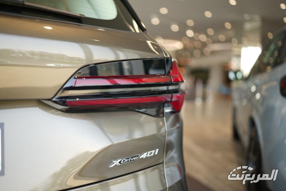 بي-ام-دبليو-x5-المربع-نت-2-3