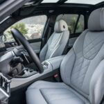 بي-ام-دبليو-x5-المربع-نت-20-2