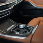 بي-ام-دبليو-x5-المربع-نت-20