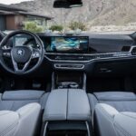 بي-ام-دبليو-x5-المربع-نت-21-2