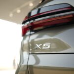 بي-ام-دبليو-x5-المربع-نت-21