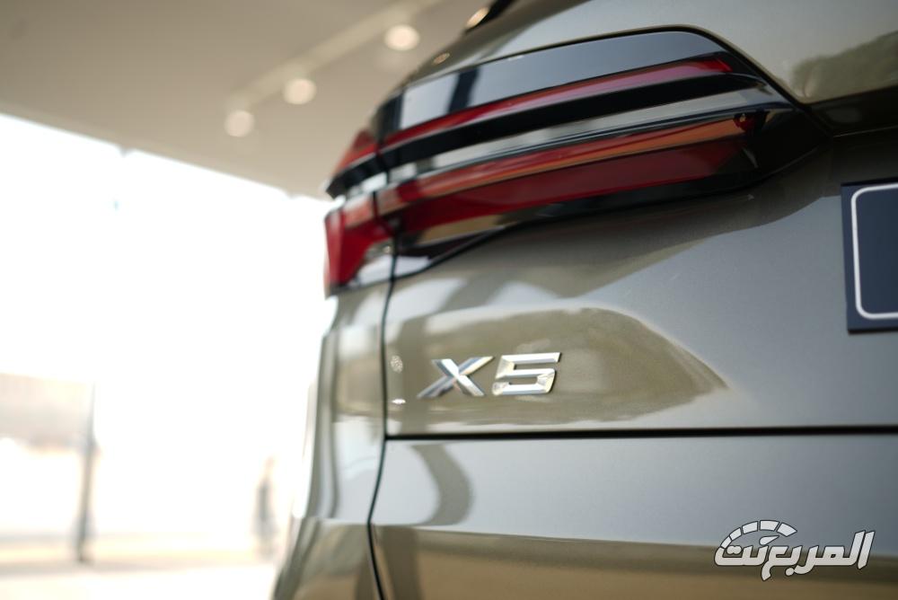 بي-ام-دبليو-x5-المربع-نت-21