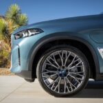 بي-ام-دبليو-x5-المربع-نت-22-2