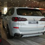 بي-ام-دبليو-x5-المربع-نت-22