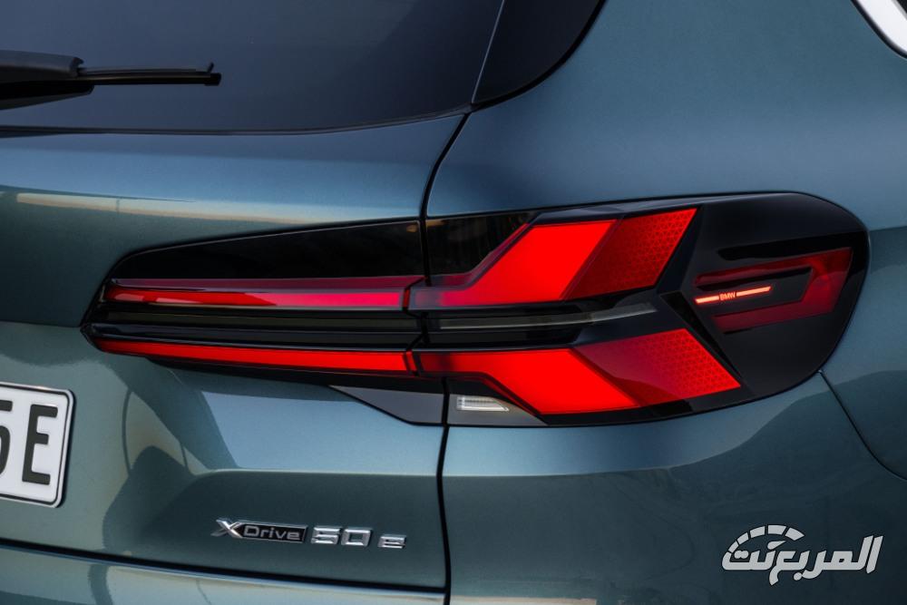 بي-ام-دبليو-x5-المربع-نت-23-2